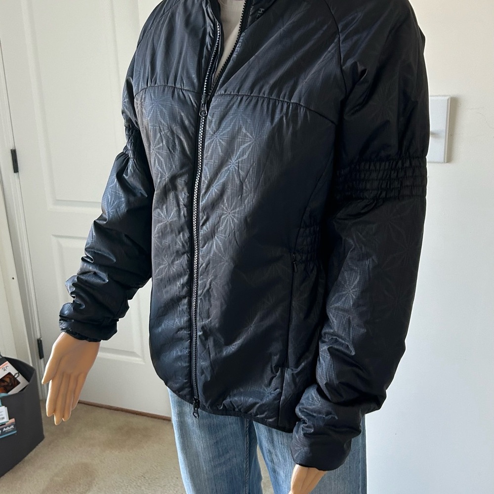 Helly Hansen Light Puffer Jacket - image 2